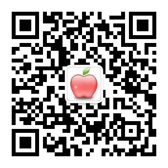 富牛网配资