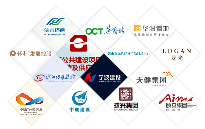 广州美亚不锈钢水管入库大型企业集采品牌库 广州美亚不锈钢水管入库大型企业集采品牌库
